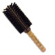 Brazilian Blowout Round Boar Bristle Brush Brazilian Blowout Round Boar Bristle Brush